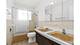 3030 W Pratt, Chicago, IL 60645