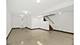 3030 W Pratt, Chicago, IL 60645