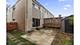 3030 W Pratt, Chicago, IL 60645