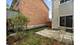 3030 W Pratt, Chicago, IL 60645