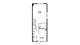 3030 W Pratt, Chicago, IL 60645