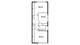 3030 W Pratt, Chicago, IL 60645