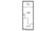 3030 W Pratt, Chicago, IL 60645