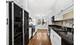 3030 W Pratt, Chicago, IL 60645