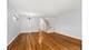 3030 W Pratt, Chicago, IL 60645
