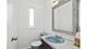 3030 W Pratt, Chicago, IL 60645
