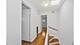 3030 W Pratt, Chicago, IL 60645