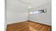 3030 W Pratt, Chicago, IL 60645