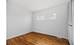 3030 W Pratt, Chicago, IL 60645