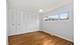 3030 W Pratt, Chicago, IL 60645