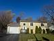 408 Cherry Valley, Vernon Hills, IL 60061