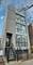 1542 N Mohawk Unit 2, Chicago, IL 60610