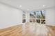 1542 N Mohawk Unit 2, Chicago, IL 60610