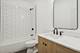 1542 N Mohawk Unit 2, Chicago, IL 60610