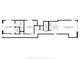 1542 N Mohawk Unit 2, Chicago, IL 60610