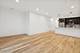 1542 N Mohawk Unit 2, Chicago, IL 60610