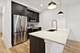 1542 N Mohawk Unit 2, Chicago, IL 60610