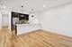 1542 N Mohawk Unit 2, Chicago, IL 60610