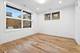 1542 N Mohawk Unit 2, Chicago, IL 60610