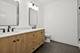 1542 N Mohawk Unit 2, Chicago, IL 60610