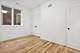 1542 N Mohawk Unit 2, Chicago, IL 60610