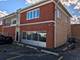 9720 Southwesthwy Unit 0, Oak Lawn, IL 60453