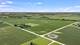 0 W Baker, Manhattan, IL 60442