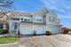 2076 Orchard Unit 0, Carpentersville, IL 60110