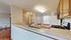 2076 Orchard Unit 0, Carpentersville, IL 60110