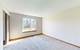 2076 Orchard Unit 0, Carpentersville, IL 60110