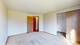 2076 Orchard Unit 0, Carpentersville, IL 60110