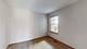 2076 Orchard Unit 0, Carpentersville, IL 60110