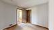 2076 Orchard Unit 0, Carpentersville, IL 60110