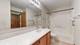 2076 Orchard Unit 0, Carpentersville, IL 60110