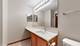 2076 Orchard Unit 0, Carpentersville, IL 60110