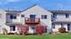 2076 Orchard Unit 0, Carpentersville, IL 60110
