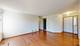 2076 Orchard Unit 0, Carpentersville, IL 60110