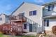 2076 Orchard Unit 0, Carpentersville, IL 60110