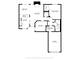 2076 Orchard Unit 0, Carpentersville, IL 60110