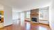 2076 Orchard Unit 0, Carpentersville, IL 60110