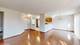 2076 Orchard Unit 0, Carpentersville, IL 60110