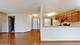 2076 Orchard Unit 0, Carpentersville, IL 60110