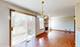2076 Orchard Unit 0, Carpentersville, IL 60110
