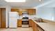 2076 Orchard Unit 0, Carpentersville, IL 60110