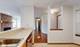 2076 Orchard Unit 0, Carpentersville, IL 60110