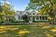 147 Central, Highland Park, IL 60035