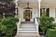 147 Central, Highland Park, IL 60035