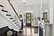 147 Central, Highland Park, IL 60035