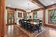 147 Central, Highland Park, IL 60035