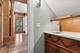 147 Central, Highland Park, IL 60035